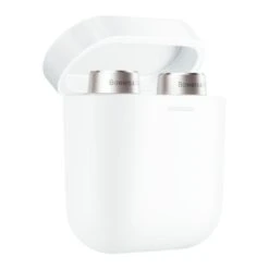 Bowers & Wilkins PI5 Weiss -Ausgewähltes Haushaltswarengeschäft low pi5 case 45 white5 3x 159247 827x1000