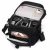 Lowepro Nova 180 AW Schwarz -Ausgewähltes Haushaltswarengeschäft lp35256 1 66689 1720x1720
