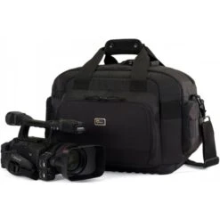 Lowepro Magnum DV6500 AW -Ausgewähltes Haushaltswarengeschäft lp36121 1 42582 873x576
