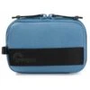 Lowepro Seville 20 Polarblau