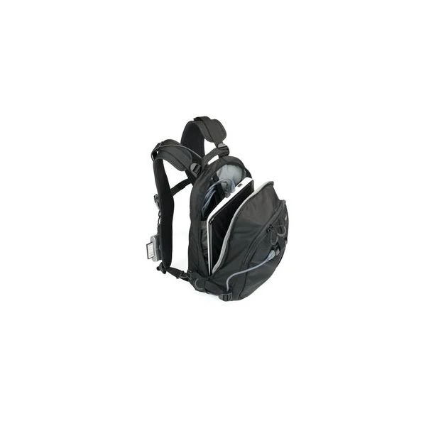 Lowepro S&F Laptop Utility Backp.100 AW 3 Lowepro S&F Laptop Utility Backp.100 AW
