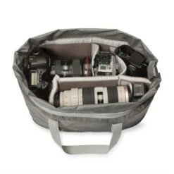 Lowepro DryZone DF 20L Gelb 12 Lowepro DryZone DF 20L Gelb -Ausgewähltes Haushaltswarengeschäft lp36579 2 42707 747x747