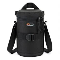 Lowepro Lens Case 9 X 16 Cm -Ausgewähltes Haushaltswarengeschäft lp36979 4 42593 747x747