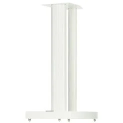 Canton LS 850.3 Weiss