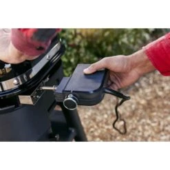 Weber Lumin Mit Stand Elektrogrill Schwarz 21 Weber Lumin Mit Stand Elektrogrill Schwarz -Ausgewähltes Haushaltswarengeschäft lumin controller lifestyle rgb 181746 1200x800