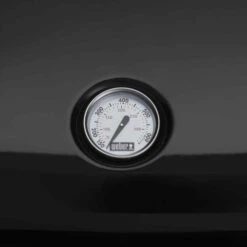 Weber Lumin Mit Stand Elektrogrill Schwarz 16 Weber Lumin Mit Stand Elektrogrill Schwarz -Ausgewähltes Haushaltswarengeschäft lumin thermometer black f 2rgb 181740 1200x1200 1