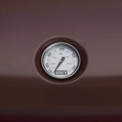 Weber Lumin Compact Elektrogrill Rot -Ausgewähltes Haushaltswarengeschäft lumin thermometer crimson f rgb 181776 1200x1200