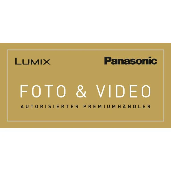 Panasonic DC-TZ91EG-K Schwarz 8 Panasonic DC-TZ91EG-K Schwarz – Bild 6