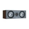 Monitor Audio Bronze C150 Walnuss 2 Monitor Audio Bronze C150 Walnuss -Ausgewähltes Haushaltswarengeschäft ma bronze c150 walnut 159610 1600x1200