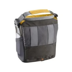 Mantona Elements Outdoor Rucksack Orange -Ausgewähltes Haushaltswarengeschäft mantona elements outdoor rucksack orange n 004.xxl 99420 544x546