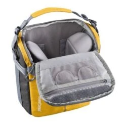 Mantona Elements Outdoor Rucksack Orange -Ausgewähltes Haushaltswarengeschäft mantona elements outdoor rucksack orange n 005.xxl 99419 625x600