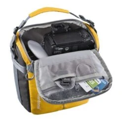 Mantona Elements Outdoor Rucksack Orange -Ausgewähltes Haushaltswarengeschäft mantona elements outdoor rucksack orange n 008.xxl 99418 622x600