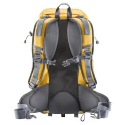 Mantona Elements Outdoor Rucksack Orange -Ausgewähltes Haushaltswarengeschäft mantona elements outdoor rucksack orange n 010.xxl 99421 567x600