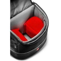 Manfrotto Advanced Shoulder Bag 1 -Ausgewähltes Haushaltswarengeschäft mb ma sb 1 det08 150151 640x960