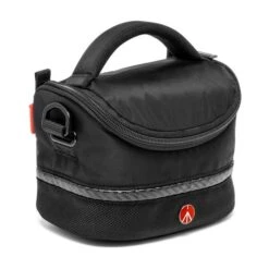 Manfrotto Advanced Shoulder Bag 1