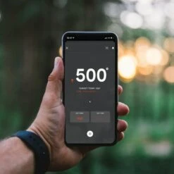 Masterbuilt Digital Charcoal Smoker -Ausgewähltes Haushaltswarengeschäft mb20061321 2 182325 800x800