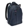 Manfrotto NX Rucksack Blau