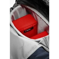 Manfrotto NX Rucksack Blau -Ausgewähltes Haushaltswarengeschäft mb nx bp vbu 4 1 93403 650x650