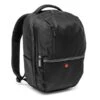 Manfrotto Gear Backpack L -Ausgewähltes Haushaltswarengeschäft mbma bp gpl 1 66908 1051x1200