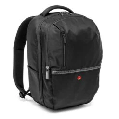 Manfrotto Gear Backpack L