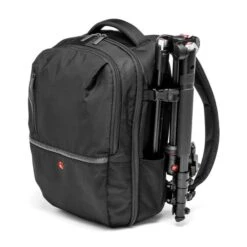 Manfrotto Gear Backpack L -Ausgewähltes Haushaltswarengeschäft mbma bp gpl 3 66910 1105x1200