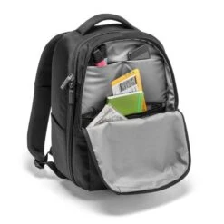 Manfrotto Gear Backpack L -Ausgewähltes Haushaltswarengeschäft mbma bp gpl 6 66913 1095x1200