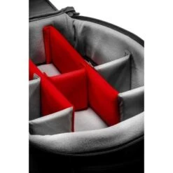 Manfrotto Gear Backpack L -Ausgewähltes Haushaltswarengeschäft mbma bp gpl 7 66914 800x1200