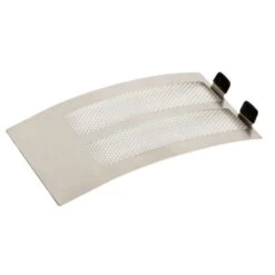 Big Green Egg Zuluftgitter S, MX Und MN Bis 2019