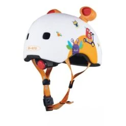 Micro Helm Monsters S -Ausgewähltes Haushaltswarengeschäft micro helm monsters ac2116bx ac2117bx ac2118bx hinten 157556 536x800