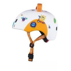 Micro Helm Monsters S -Ausgewähltes Haushaltswarengeschäft micro helm monsters ac2116bx ac2117bx ac2118bx seitlich 157555 536x800