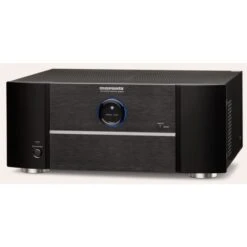 Marantz MM8077 Black -Ausgewähltes Haushaltswarengeschäft mm8077n1b 2 178814 1200x587