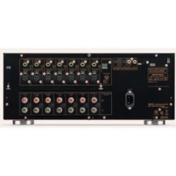 Marantz MM8077 Black -Ausgewähltes Haushaltswarengeschäft mm8077n1b 3 178813 1200x541