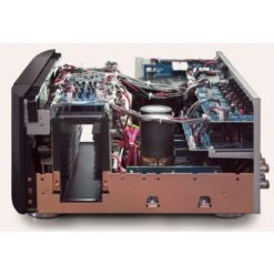 Marantz MM8077 Black -Ausgewähltes Haushaltswarengeschäft mm8077n1b 4 178812 965x664