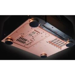 Marantz MM8077 Black -Ausgewähltes Haushaltswarengeschäft mm8077n1b 5 178811 1200x717