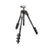 Manfrotto Mini Pro Carbonstativ 4 Sektionen -Ausgewähltes Haushaltswarengeschäft mnmt190cxpro4 1 67227 551x800