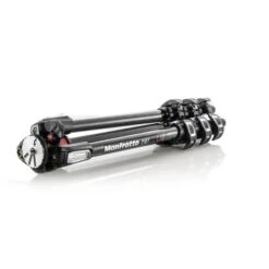 Manfrotto Mini Pro Carbonstativ 4 Sektionen -Ausgewähltes Haushaltswarengeschäft mnmt190cxpro4 3 67228 800x459