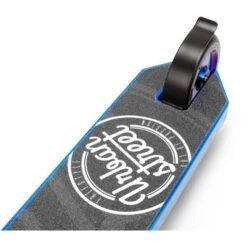 Motion Urban Pro Schwarz Neoblau - Aktion* -Ausgewähltes Haushaltswarengeschäft mo u 10 3 156795 1200x1039