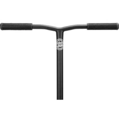 Motion Urban Pro Schwarz Neoblau - Aktion* -Ausgewähltes Haushaltswarengeschäft mo u 10 4 156796 1200x811