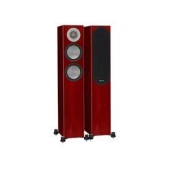 Monitor Audio Silver 200 Rosenut