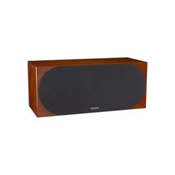 Monitor Audio Silver SC350 Walnut 5 Monitor Audio Silver SC350 Walnut -Ausgewähltes Haushaltswarengeschäft monitor audio silver c350 iso walnut gr 110258 512x310