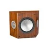 Monitor Audio Silver FX Walnut -Ausgewähltes Haushaltswarengeschäft monitor audio silver fx iso walnut 110271 600x450