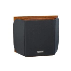 Monitor Audio Silver FX Walnut 5 Monitor Audio Silver FX Walnut -Ausgewähltes Haushaltswarengeschäft monitor audio silver fx iso walnut gr 110272 600x450