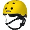 Melon Helm Toddler Gelb 44-50cm -Ausgewähltes Haushaltswarengeschäft mtor003m 148763 985x1200