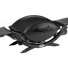 Weber Q 2000 Gas Grill Black 1 Weber Q 2000 Gas Grill Black -Ausgewähltes Haushaltswarengeschäft neuweber h 002.xxl3 116808 900x506