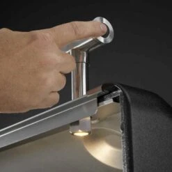 Weber Genesis EPX-335 Smart Grill Black Inkl. Powerbank & Gratis Grillmontage Bis 30.06.2023 20 Weber Genesis EPX-335 Smart Grill Black Inkl. Powerbank & Gratis Grillmontage Bis 30.06.2023 -Ausgewähltes Haushaltswarengeschäft night vision w hand rgb 168169 1200x1200 2