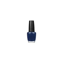 OPI Euro Centrale Collection - I Saw … U Saw … We Saw - Warsaw