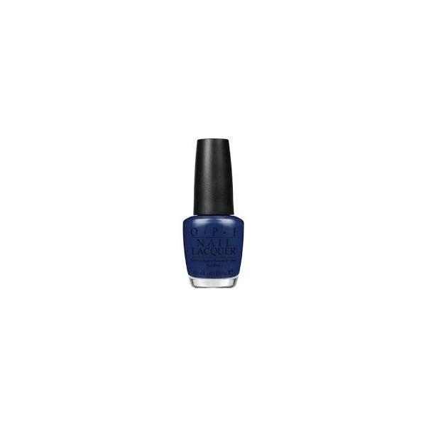 OPI Euro Centrale Collection - I Saw … U Saw … We Saw - Warsaw 3 OPI Euro Centrale Collection - I Saw … U Saw … We Saw - Warsaw