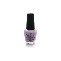 OPI Pirates Caribbean Kollektion - Steady As She Rose