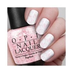 OPI Soft Shades 2015 - Petal Soft