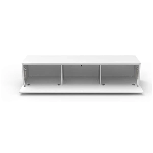 Spectral NEXT Lowboard 4 Spectral NEXT Lowboard – Bild 2